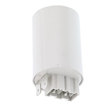 Filtro antiparassitario per cavo di alimentazione 8080893053 image