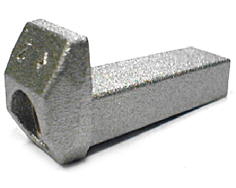 Sentencia 494477-00 image