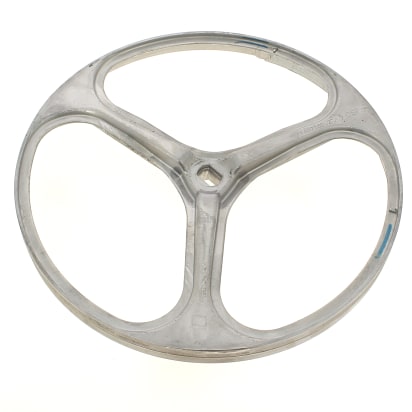 Trommelrolle d=272 1462591015 - 2