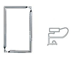 Kit de sellado del talón 130x70cm 00122044 image