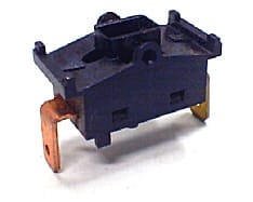 Interruptor espresso image