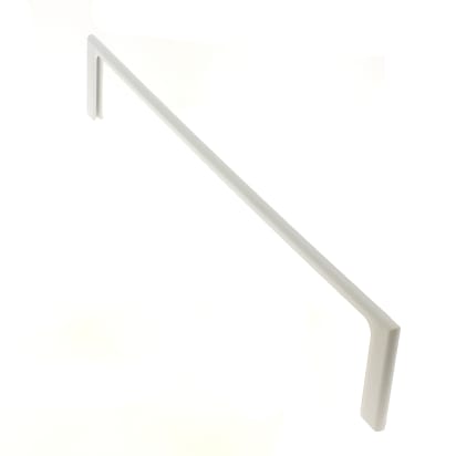 Soporte frontal 909725100 image