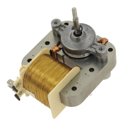 smf-745ea1 motor del ventilador image