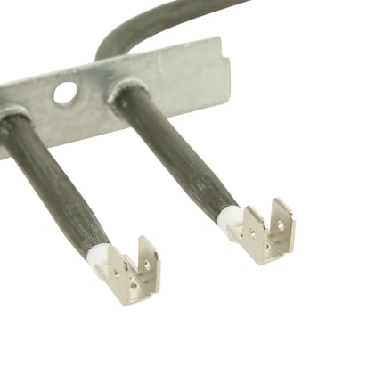 Suela de resistencia 1150w, 481010551720 - 5