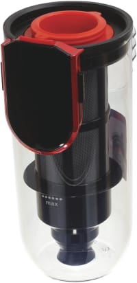 Serbatoio polvere 12027269 originale image