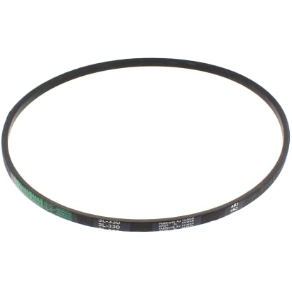 Correa 3l330 = 9.5x838 - 2