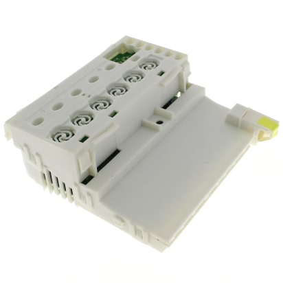 Modulo di controllo edw1500* 1113313710 image