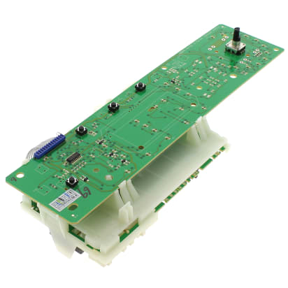 Modulo di controllo 57X3189 image