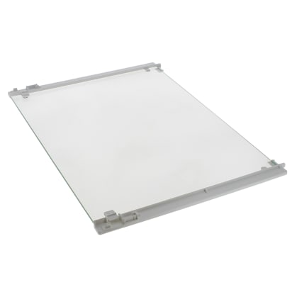 Ripiano in vetro 414x286 image