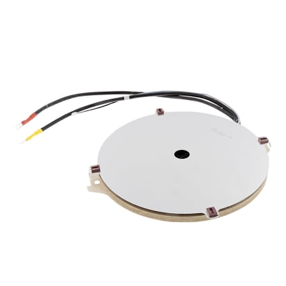 Bobine d'inductance complète 3572277626 image