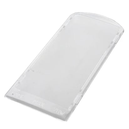 Diffusore di luce (x1) c000142305 image