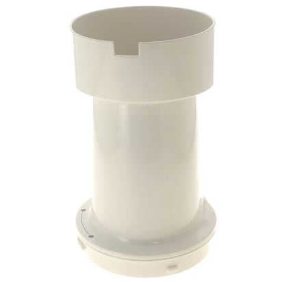 Reducteur blanc ms-0a13260 - 2