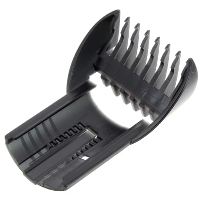 Sabot 2-14 mm - 2
