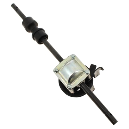 Pièces détachées pour Boitier de traction Tondeuse MTD