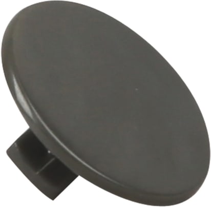 Caché 00609874 origen image