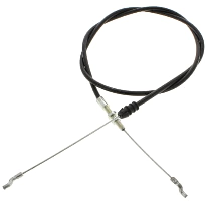 Cavo del freno l=942 mm image