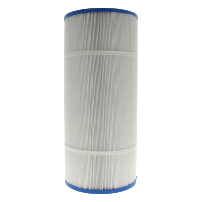 Filtro Sundance 6540-488, psd125-2000 image