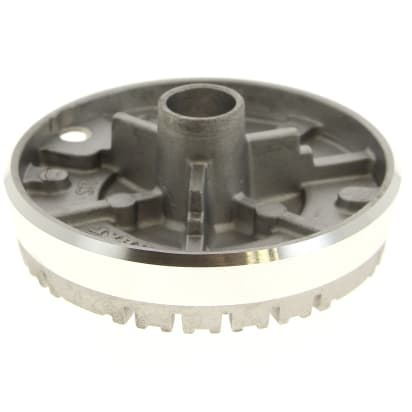 Corpo bruciatore semirapido Z01W460 image