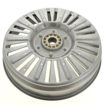 Rotor 4413er1003a image