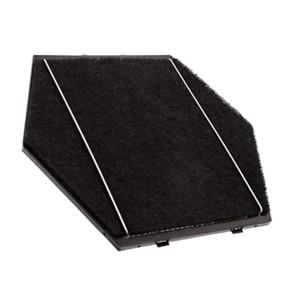 Filtre à charbon hexagonal 80876709 - 2