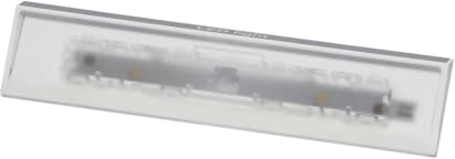 LED 00633653 original image