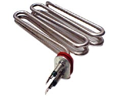 Resistenza 00088493 image