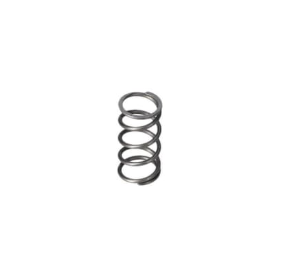 Molla di compressione 1614610015 image