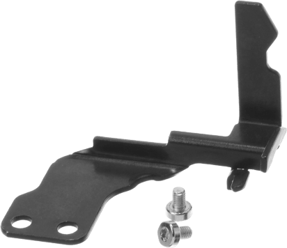 Origen de Anse 10014348 image