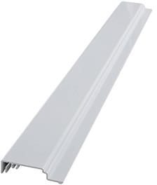 Asta profilata 00680446 originale image