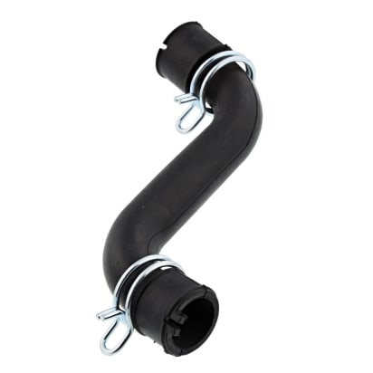 Verbindungsschlauch vom Entkalkungsmittel zum Wasserverteiler 1561566009 image