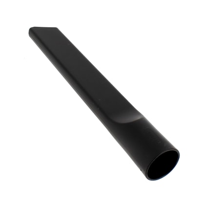 Boquilla plana d=40 image