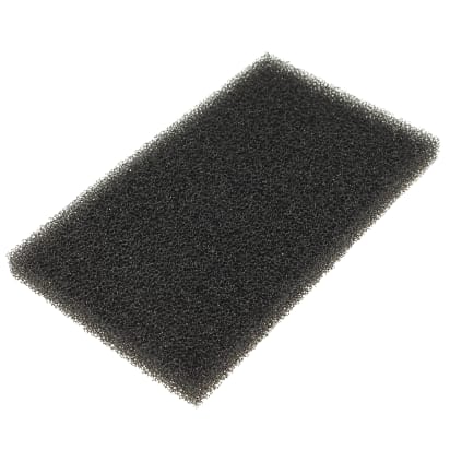 Filtro uscita aria 100x57x10mm 00172139 image