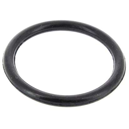 Junta de alimentación del brazo superior image