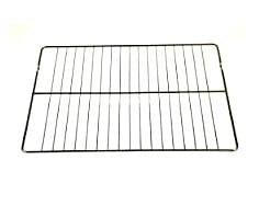 Cremagliera del forno 455x370 image