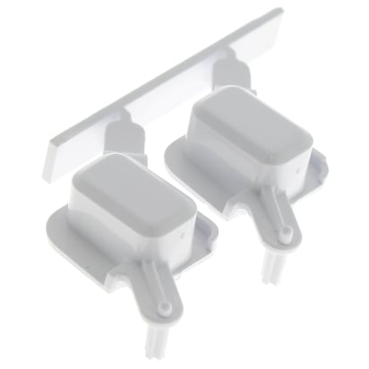 Pulsanti di avvio/annullamento 481071425531 image