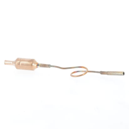Raccord valve de détendeur 895246 image