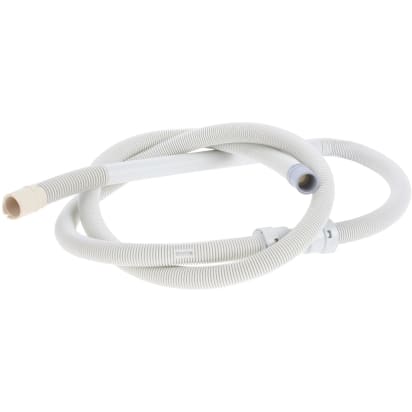 Manguera de drenaje 00742722 image