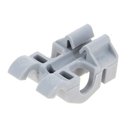 Clip de cesta superior 481010453550 image