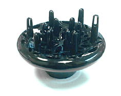 Punta difusora image