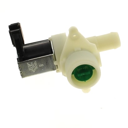 Electroválvula de 1 vía 481227128543 - 2