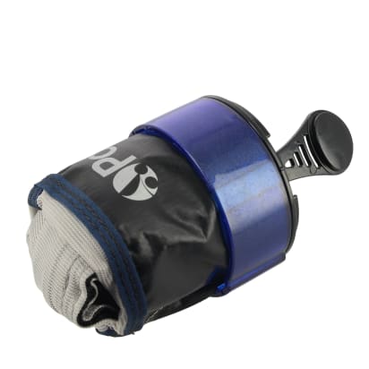 Sac à limon 3900S double capacité W7610000 - 4