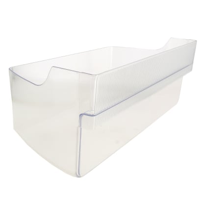 Contenedor de verduras 00360510 image