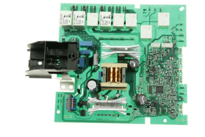 Modulo di controllo 11029649 image