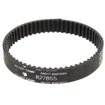 Cinturón 177x9 image