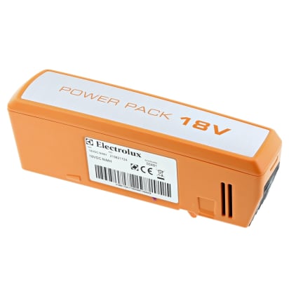 Batería Ultra Power de 18 V 1924992611 - 2