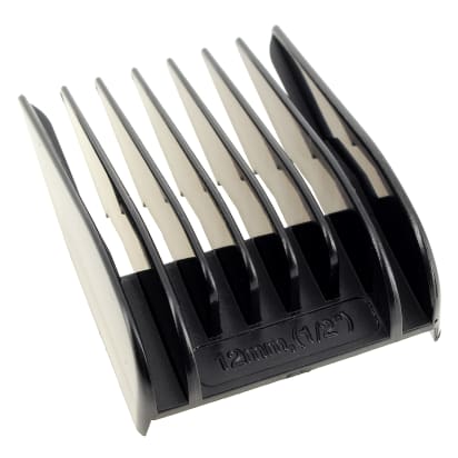 Sabot 12mm cs-00132551 image