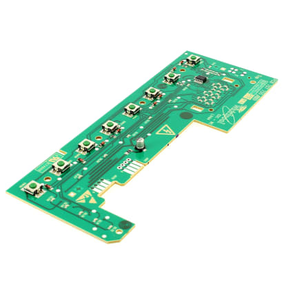 Modulo di controllo 481071428481 image