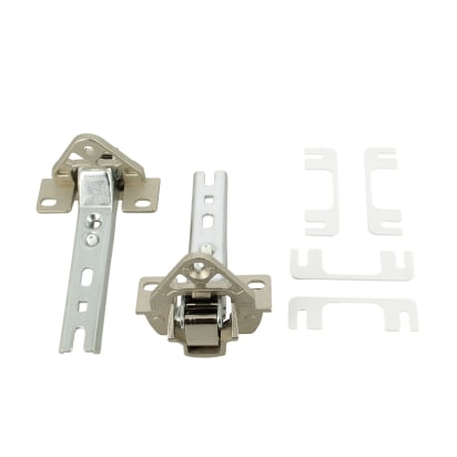 Juego de 2 bisagras, 00268698, 93x1336 image