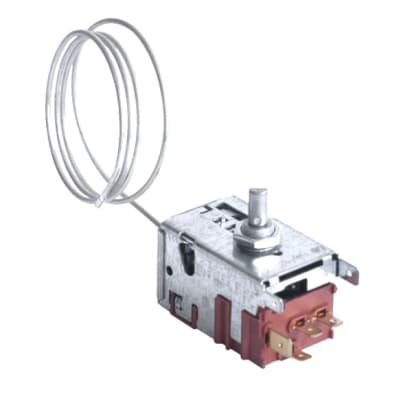 Termostato 077b6990 image