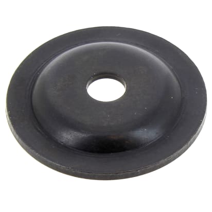 Arandela de cuchilla 5131035092 - 2